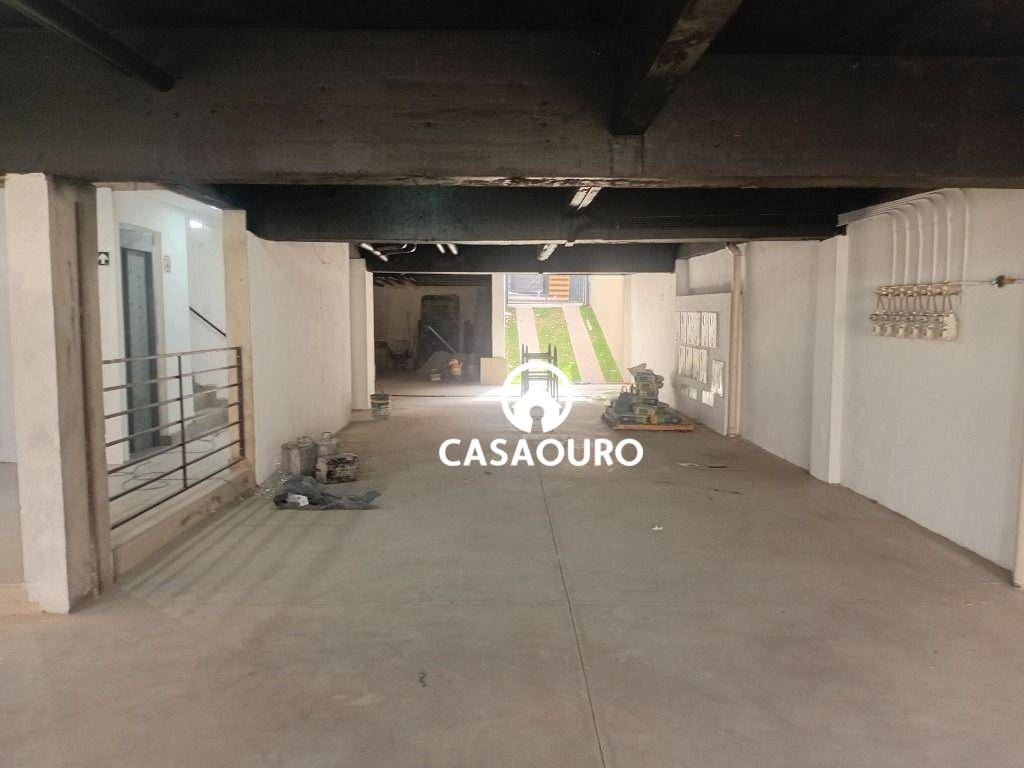 Apartamento, 3 quartos, 150 m² - Foto 4