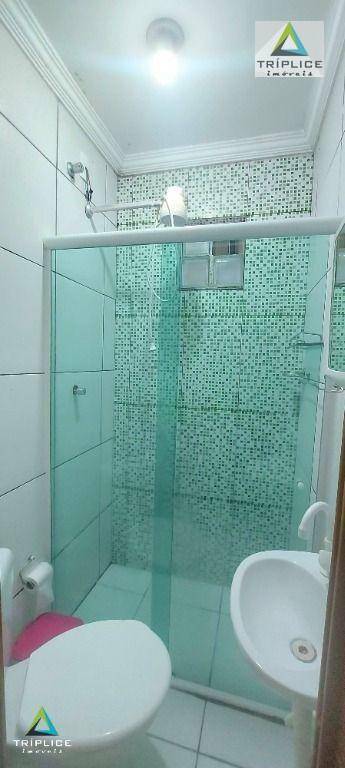 Sobrado à venda com 12 quartos, 500m² - Foto 31