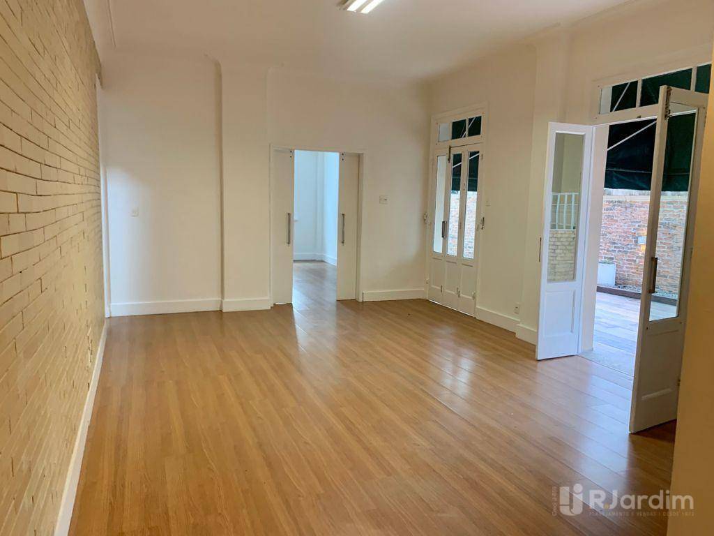 Conjunto Comercial-Sala à venda e aluguel, 144m² - Foto 2