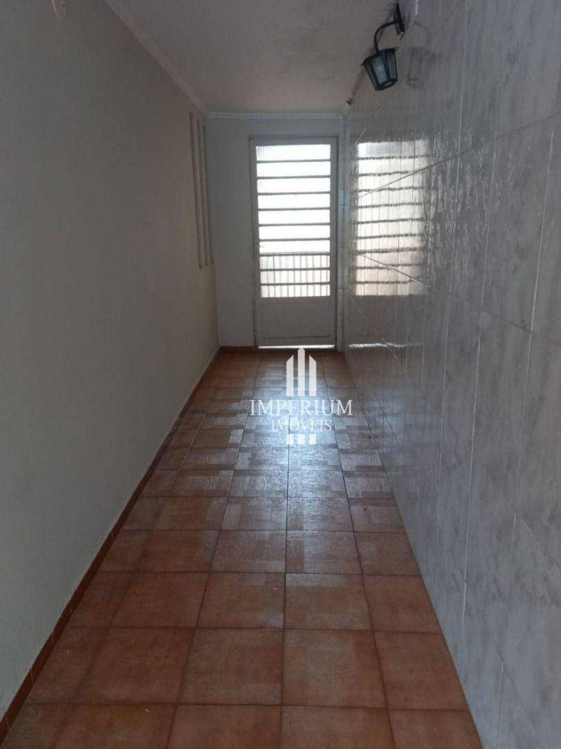 Sobrado à venda com 3 quartos, 155m² - Foto 27