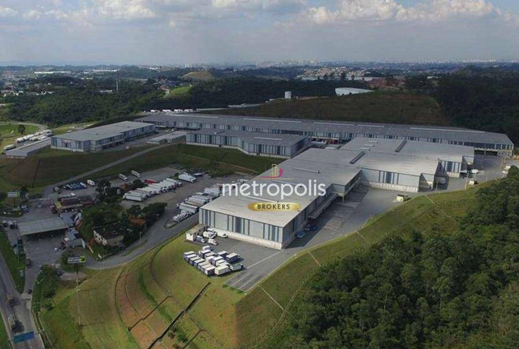 Depósito-Galpão-Armazém para alugar, 11901m² - Foto 9