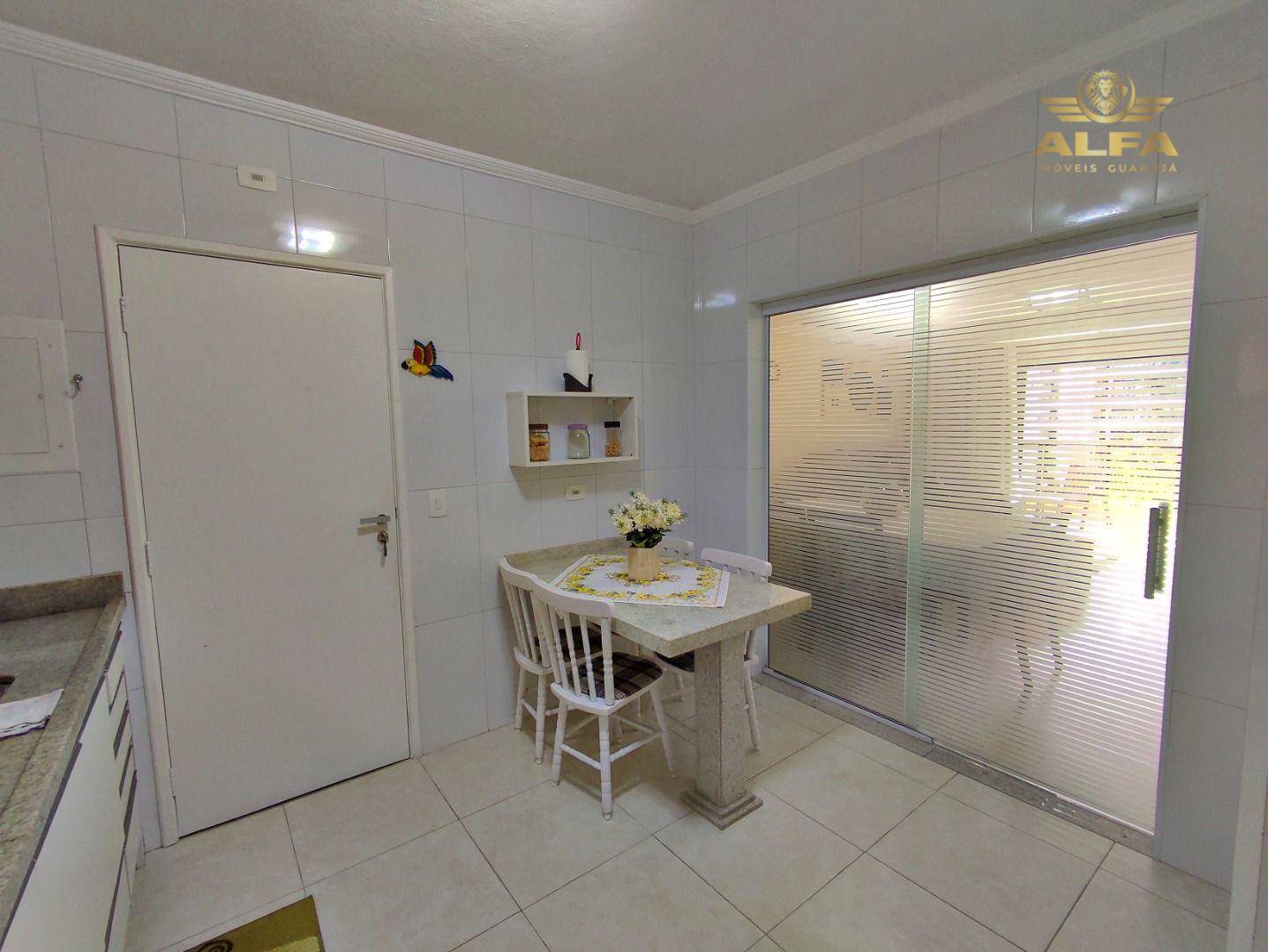 Apartamento à venda com 3 quartos, 120m² - Foto 26