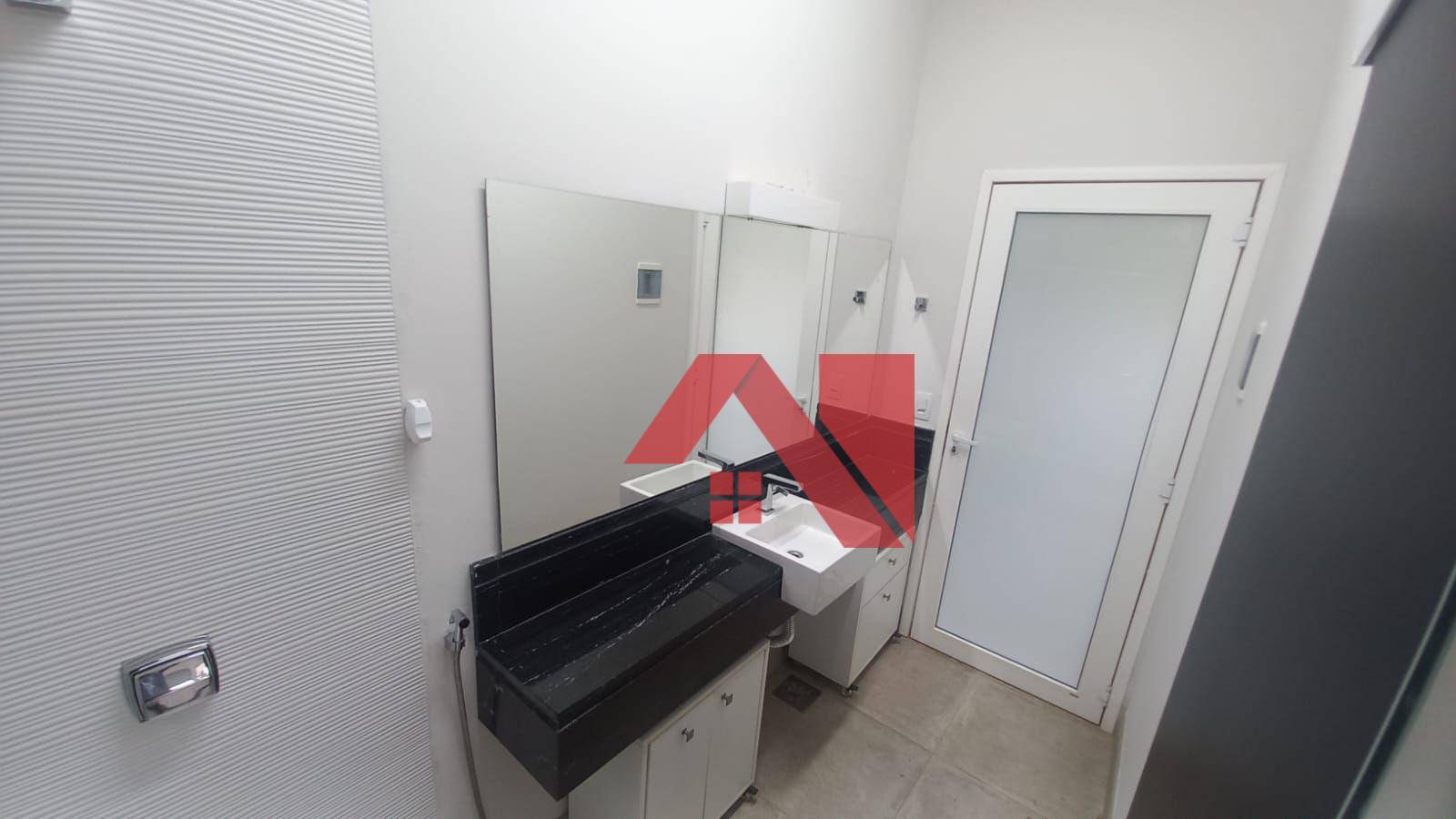 Sobrado à venda e aluguel com 4 quartos, 400m² - Foto 38
