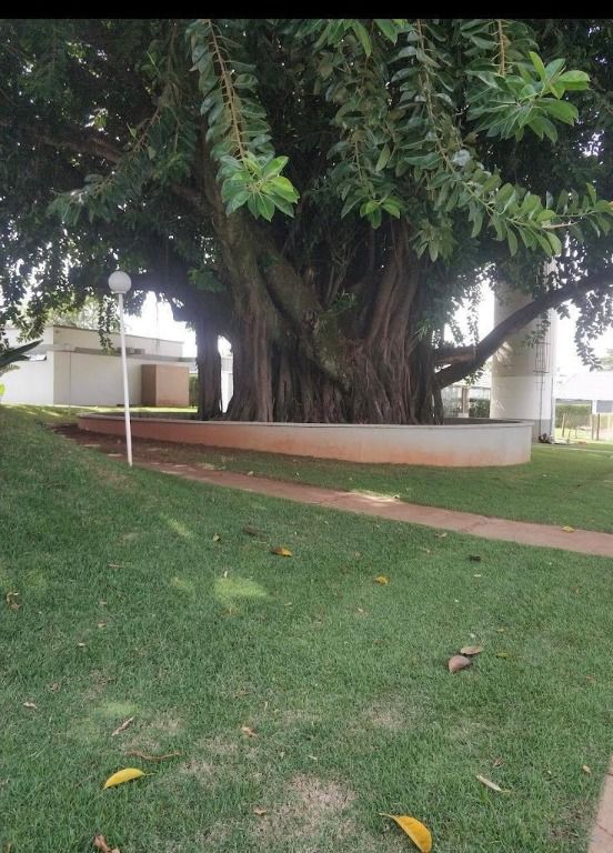 Loteamento e Condomínio à venda, 360m² - Foto 4