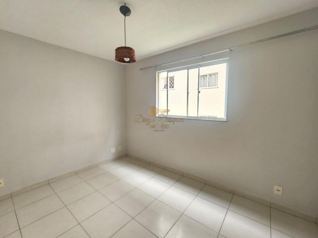 Apartamento à venda com 2 quartos, 52m² - Foto 13