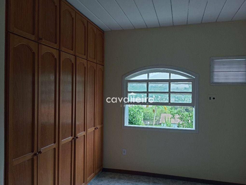 Casa à venda com 2 quartos, 116m² - Foto 24