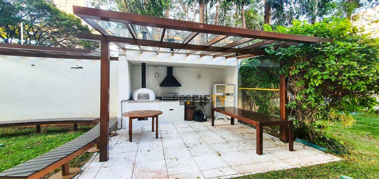 Apartamento à venda e aluguel com 2 quartos, 68m² - Foto 33