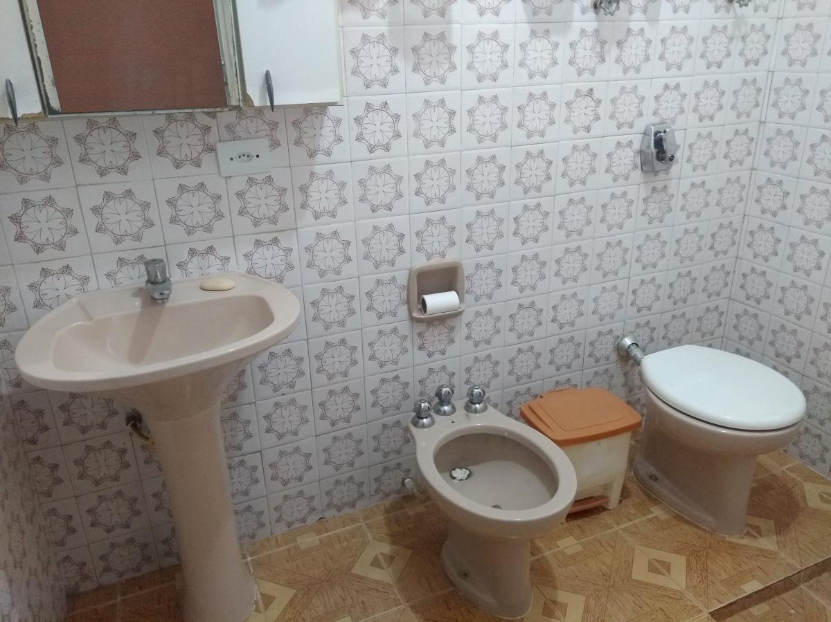 Casa à venda com 2 quartos, 162m² - Foto 24