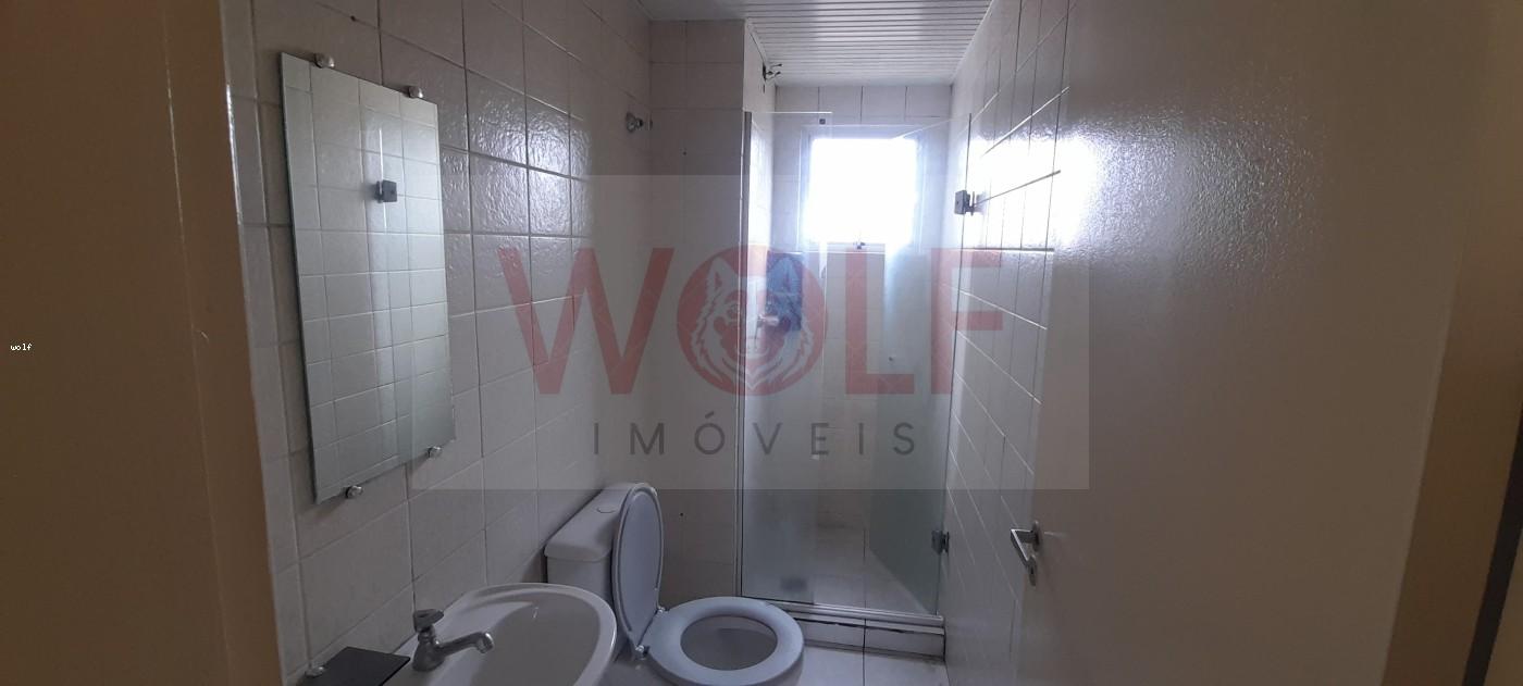 Apartamento, 3 quartos, 52 m² - Foto 16