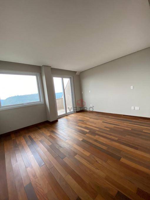 Apartamento à venda com 4 quartos, 291m² - Foto 10