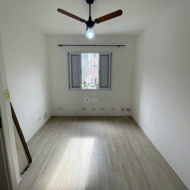 Casa de Condomínio à venda e aluguel com 3 quartos, 205m² - Foto 8