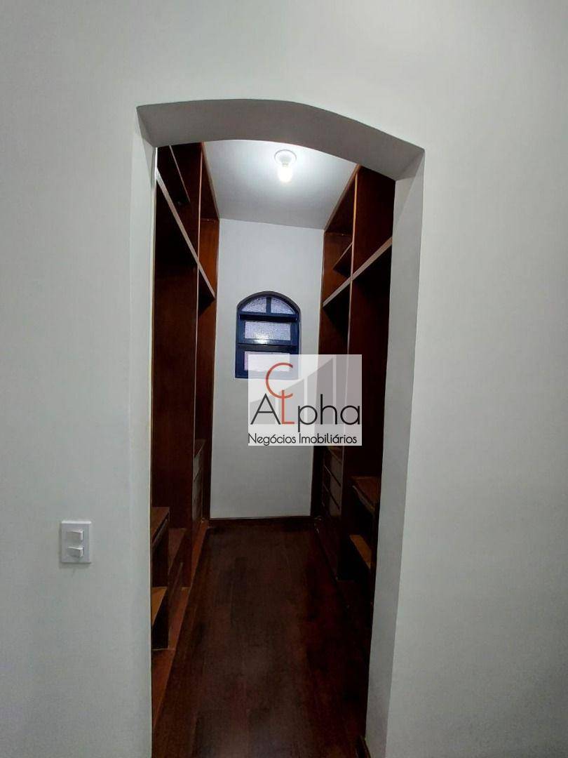 Sobrado à venda com 4 quartos, 400m² - Foto 21