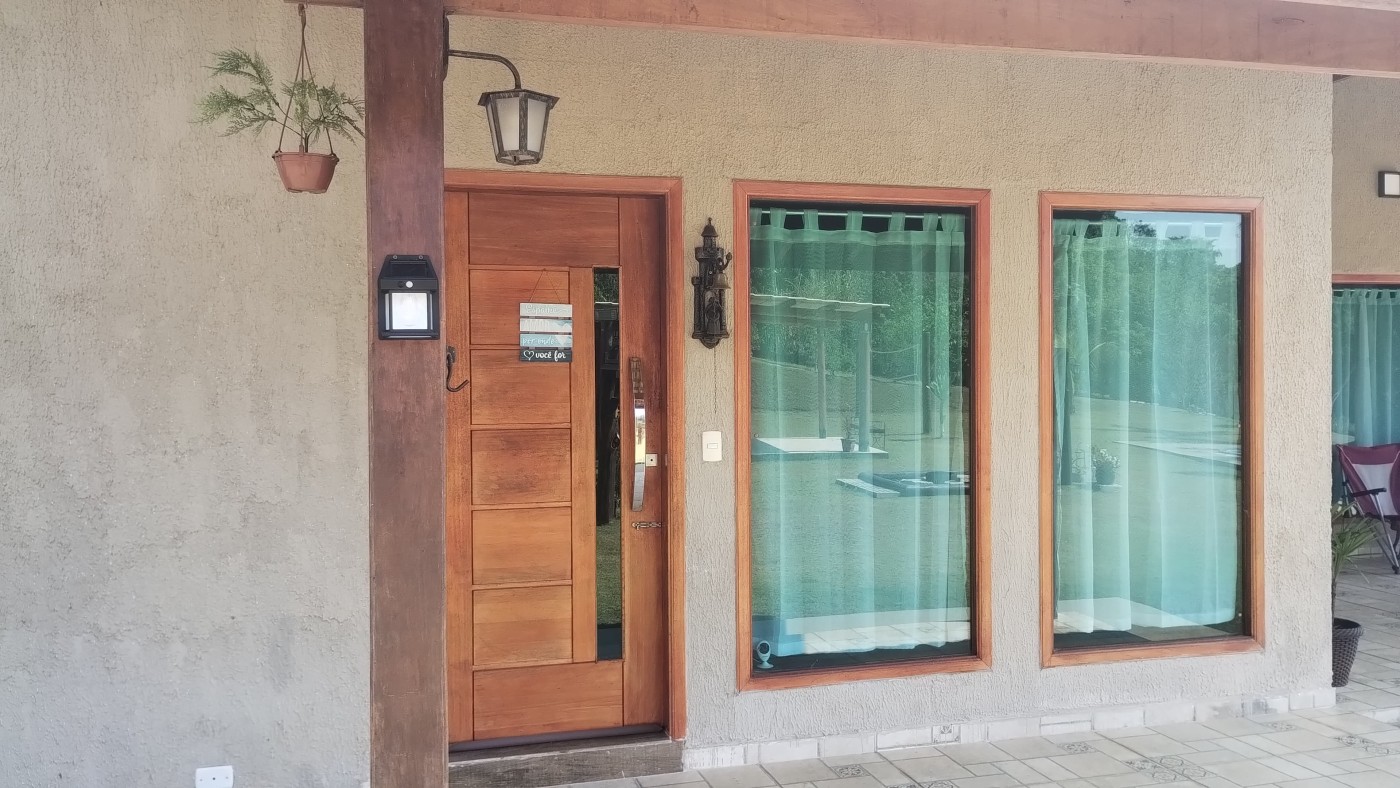 Chácara à venda com 3 quartos, 3200m² - Foto 5