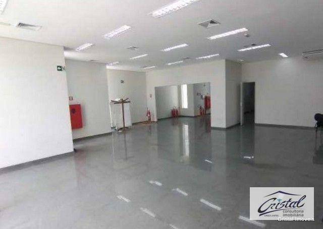 Prédio Inteiro à venda e aluguel, 586m² - Foto 2