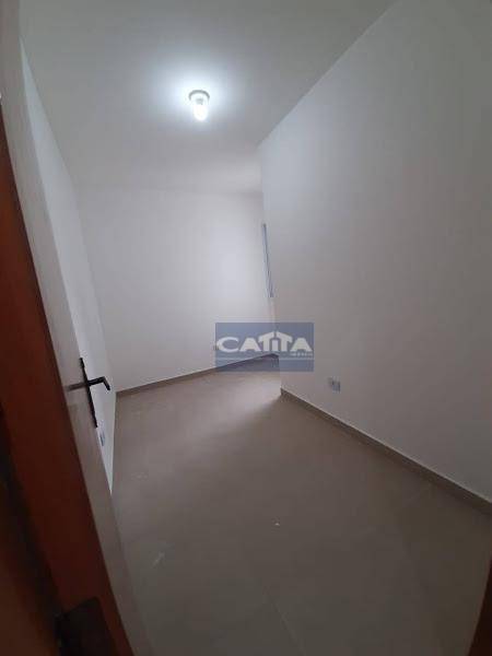 Apartamento à venda com 2 quartos, 42m² - Foto 9