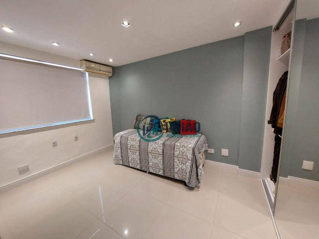 Cobertura à venda com 3 quartos, 193m² - Foto 8