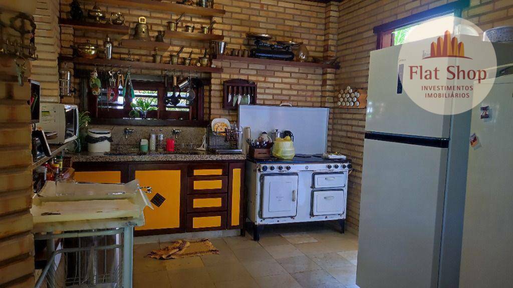 Casa à venda com 5 quartos, 700m² - Foto 14