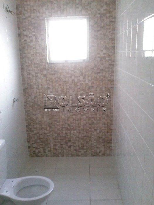 Sobrado à venda com 3 quartos, 150m² - Foto 18