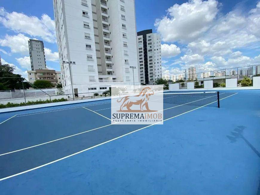 Apartamento à venda com 3 quartos, 125m² - Foto 28