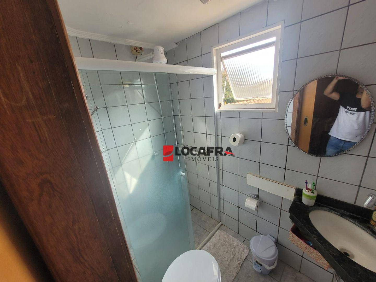 Apartamento à venda com 3 quartos, 141m² - Foto 26