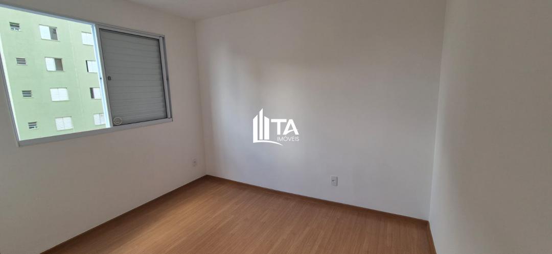 Apartamento para alugar com 2 quartos, 47m² - Foto 12
