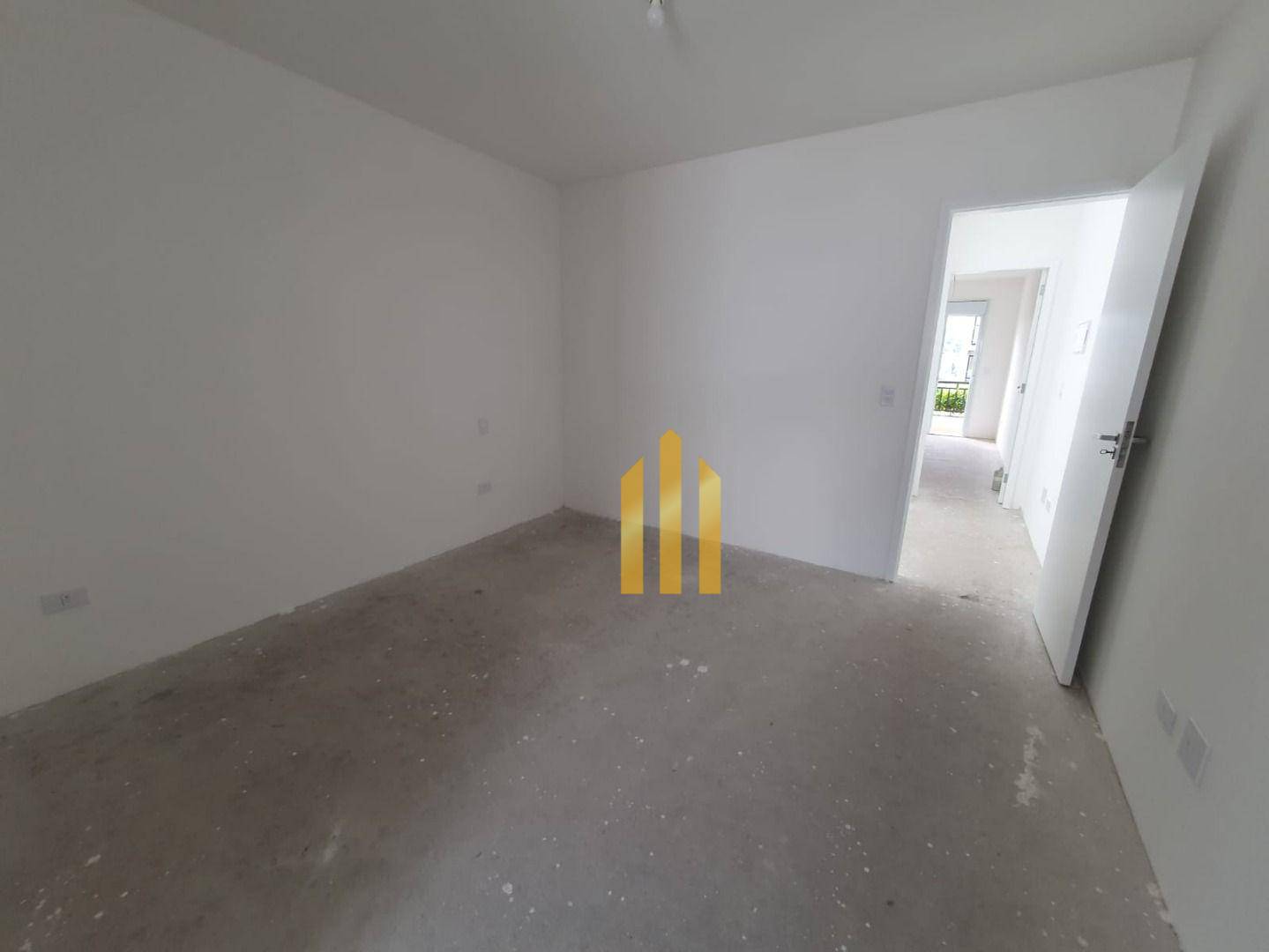 Sobrado à venda com 3 quartos, 170m² - Foto 27