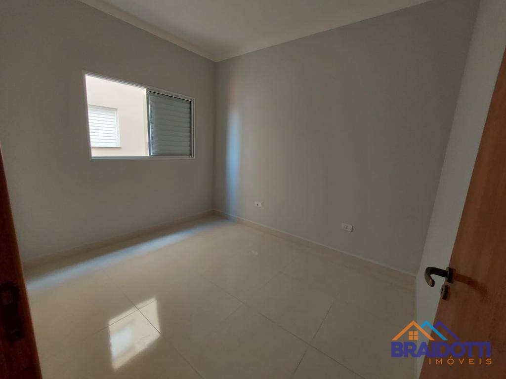 Apartamento à venda com 2 quartos, 59m² - Foto 8