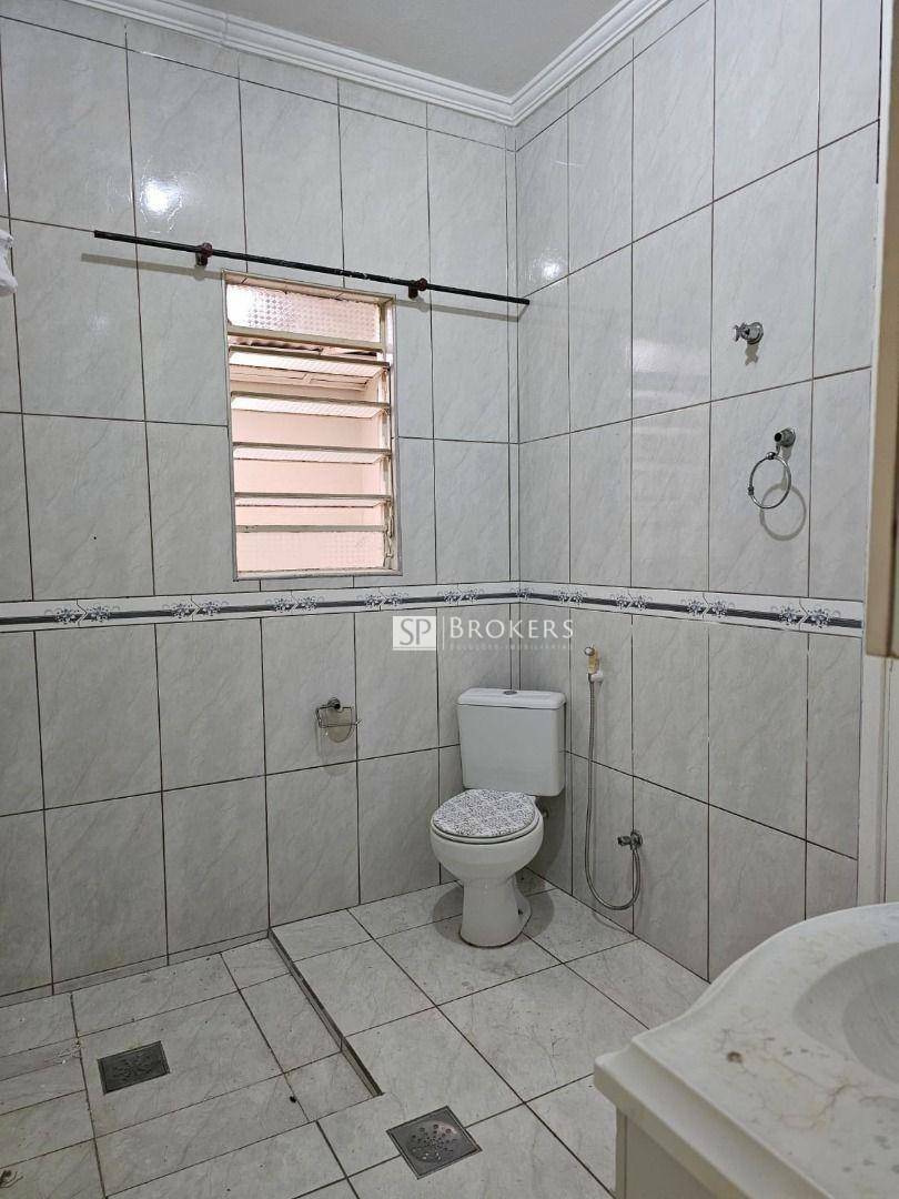 Casa à venda com 3 quartos, 163m² - Foto 10