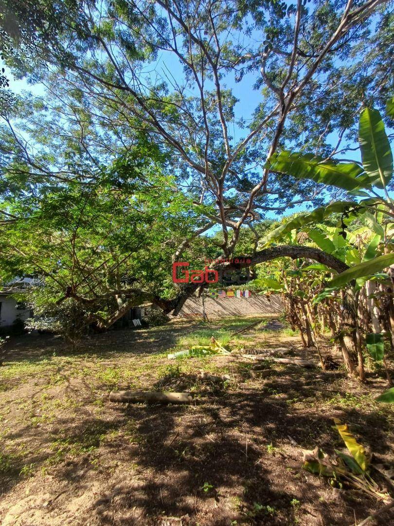 Terreno à venda, 360M2 - Foto 2