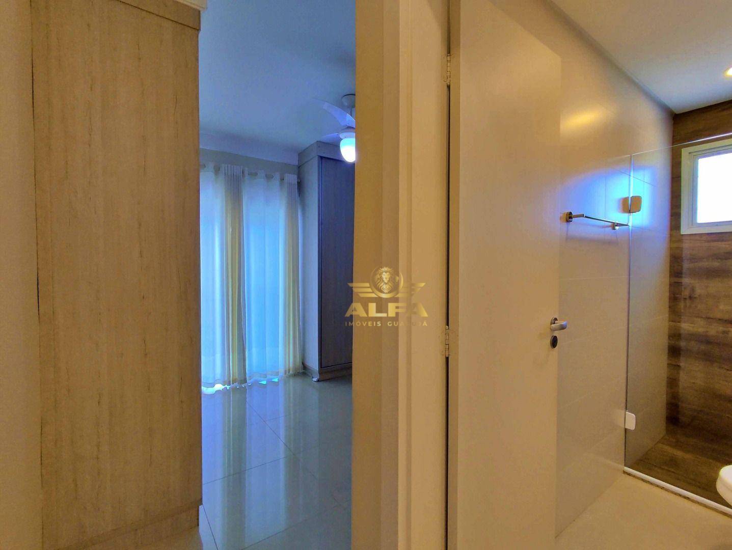 Apartamento à venda com 2 quartos, 88m² - Foto 15