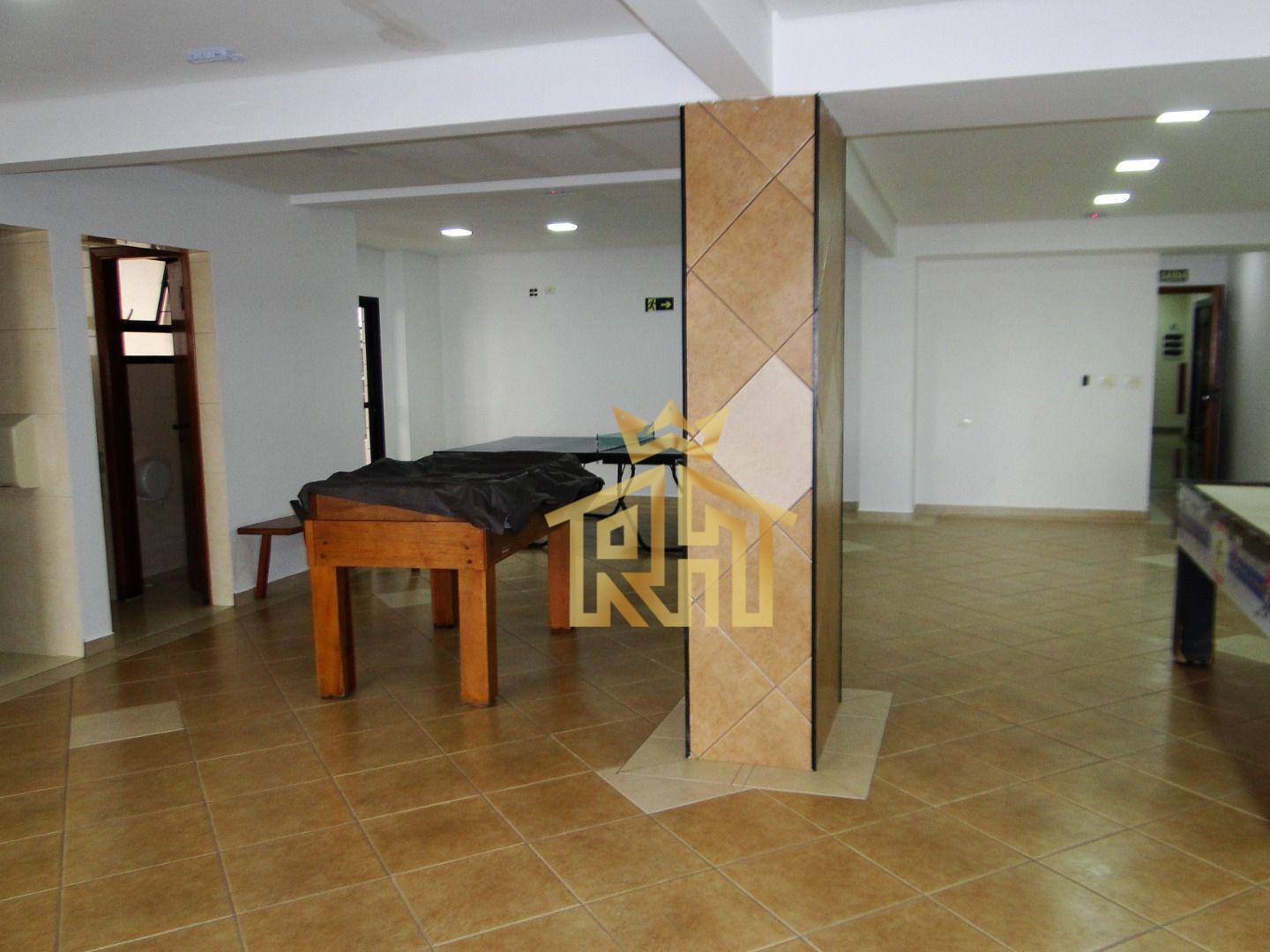 Apartamento à venda com 3 quartos, 131m² - Foto 32