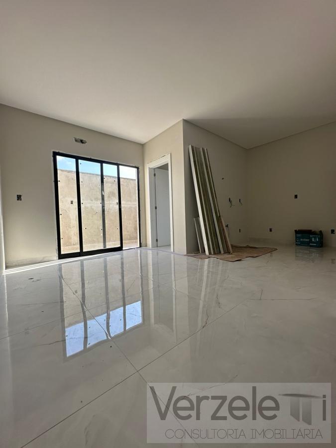 Sobrado à venda com 3 quartos, 137m² - Foto 16