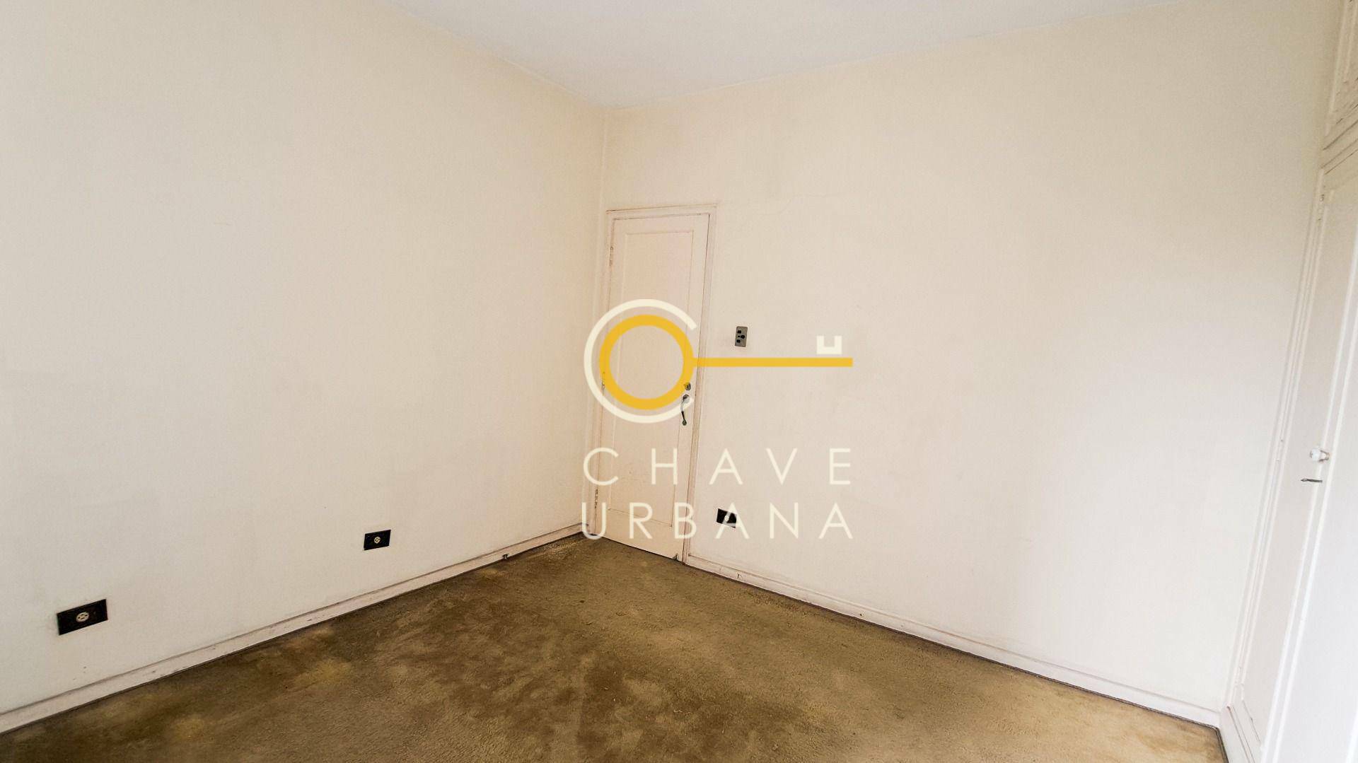 Apartamento à venda com 3 quartos, 160m² - Foto 40