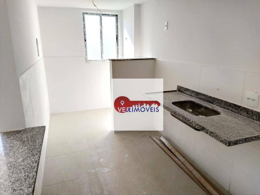 Apartamento à venda com 3 quartos, 78m² - Foto 19