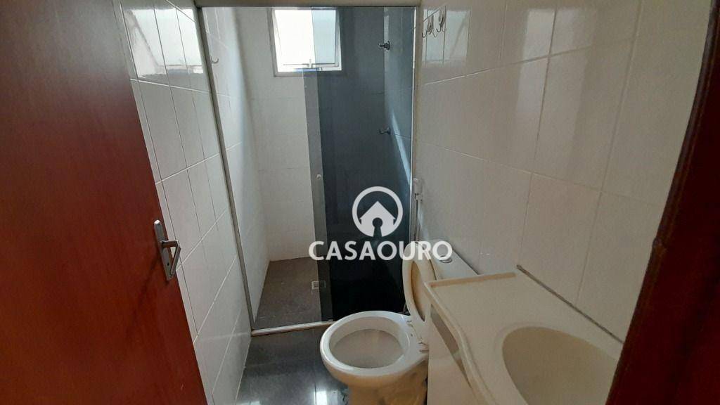 Apartamento à venda com 4 quartos, 100m² - Foto 15