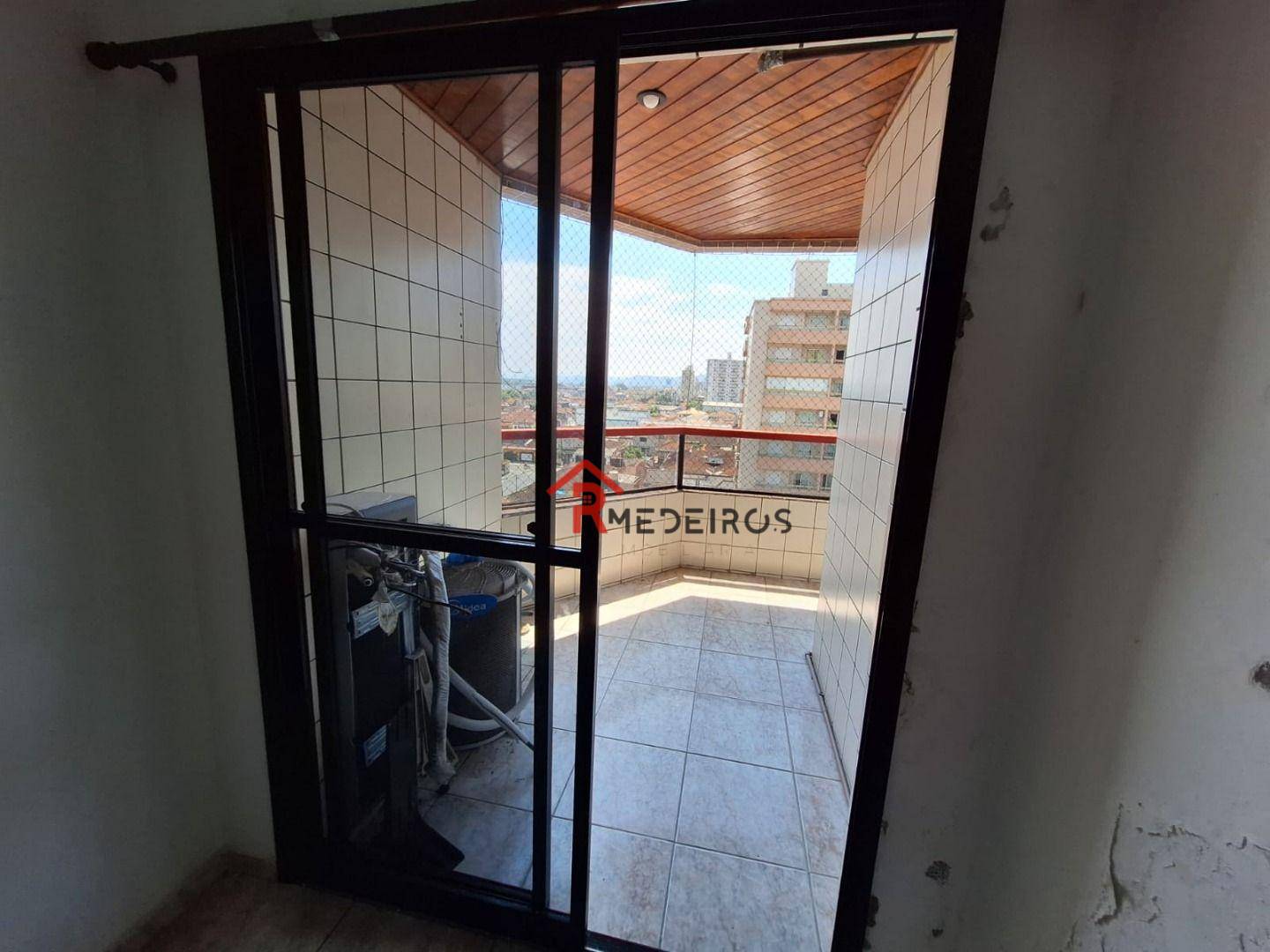 Apartamento à venda com 1 quarto, 60m² - Foto 4