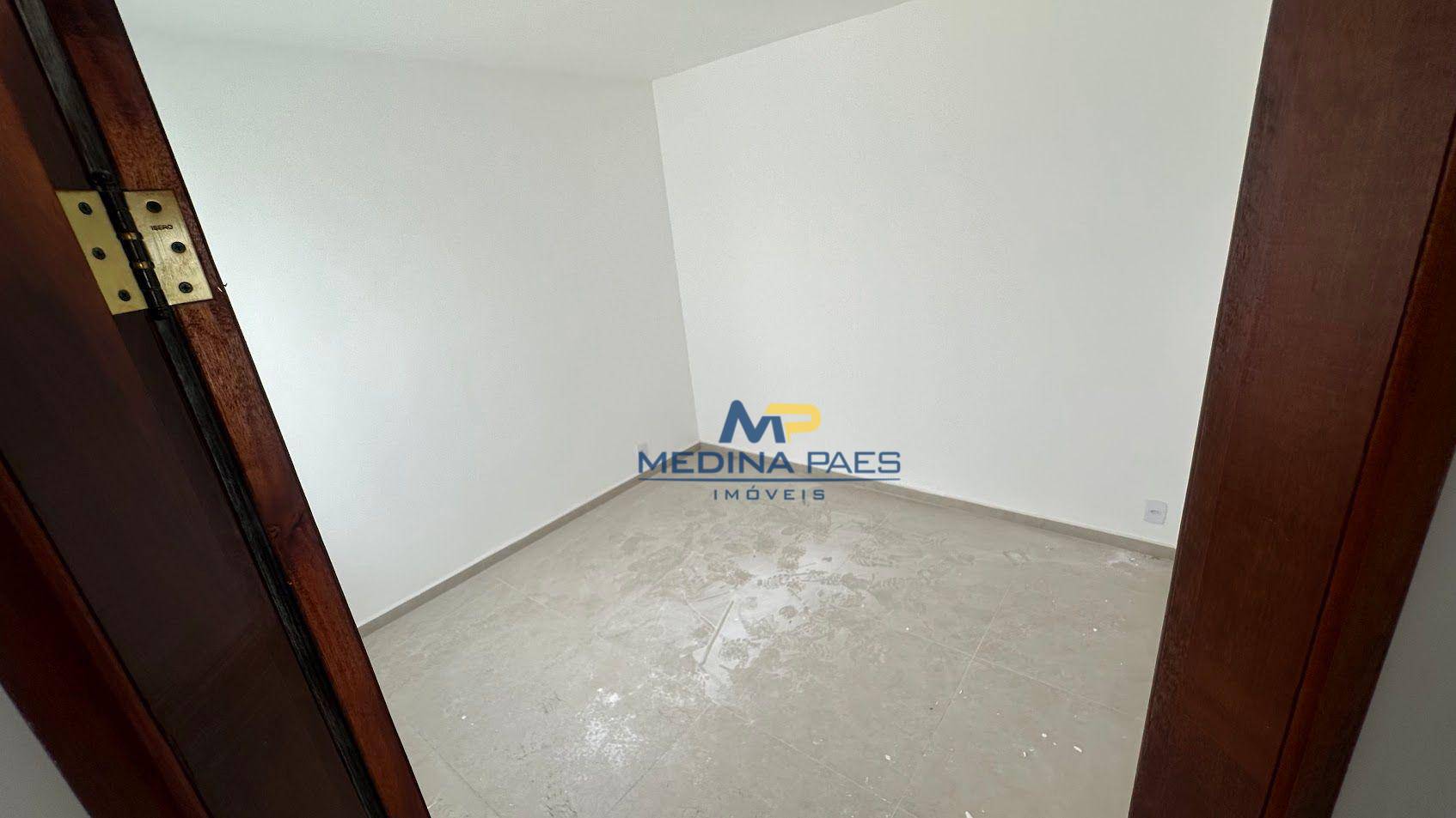 Apartamento à venda com 2 quartos, 55m² - Foto 16