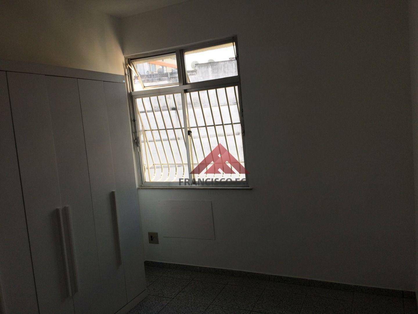 Apartamento à venda com 3 quartos, 90m² - Foto 9