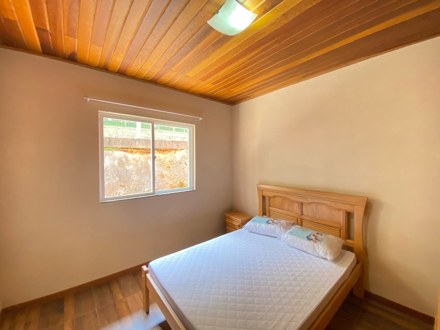 Casa de Condomínio à venda com 3 quartos, 128m² - Foto 12
