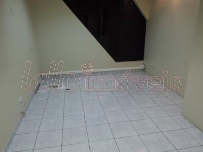 Conjunto Comercial-Sala para alugar, 180m² - Foto 3