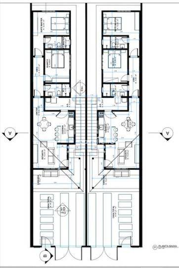 Casa à venda com 2 quartos, 75m² - Foto 7