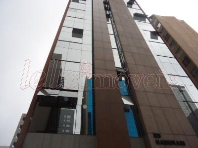 Sala-Conjunto, 110 m² - Foto 24