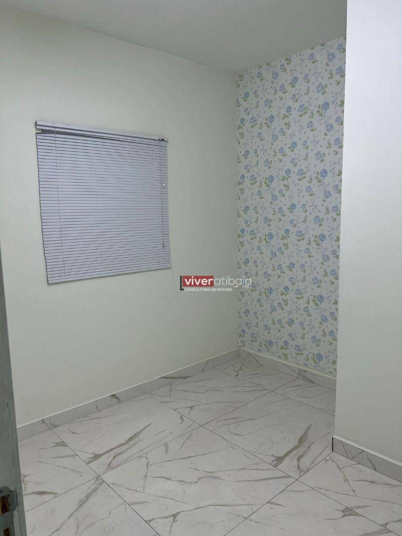 Loja-Salão à venda e aluguel, 70m² - Foto 4