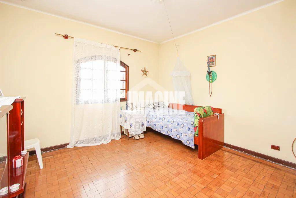 Sobrado à venda com 3 quartos, 120m² - Foto 18