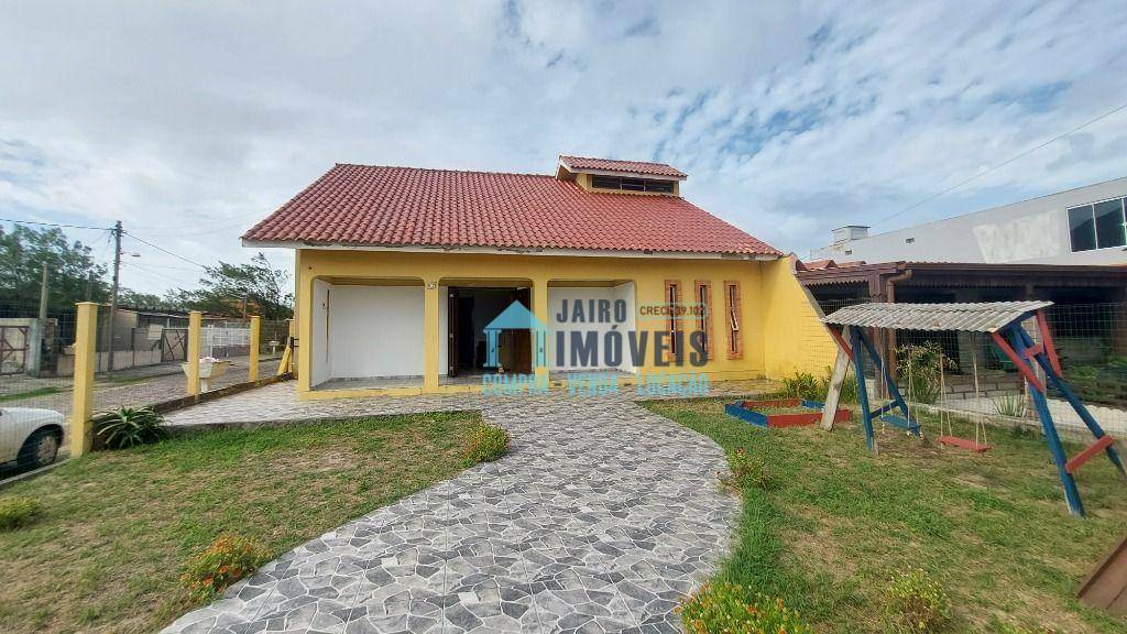Casa à venda com 3 quartos, 360M2 - Foto 3