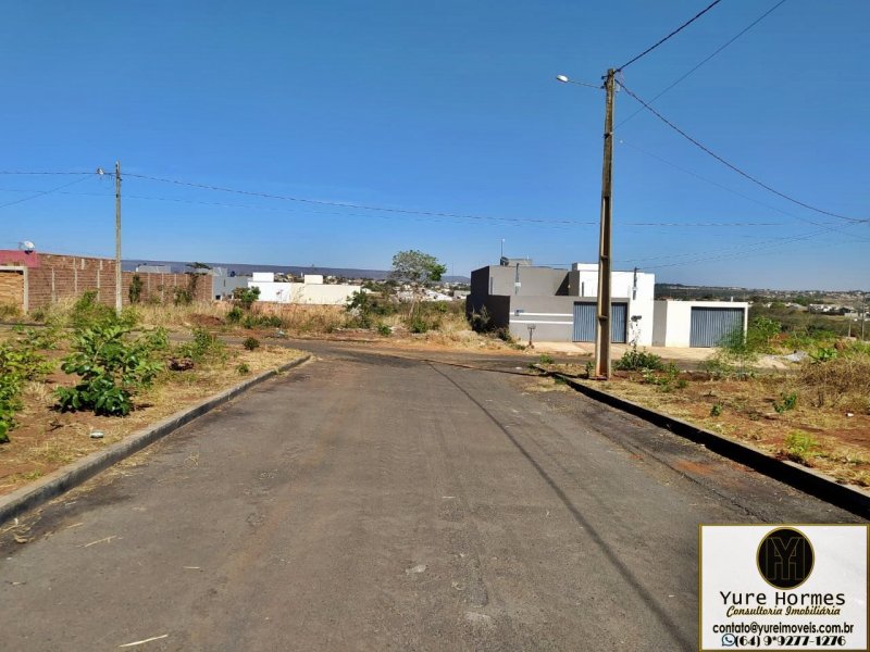 Terreno à venda, 360m² - Foto 14