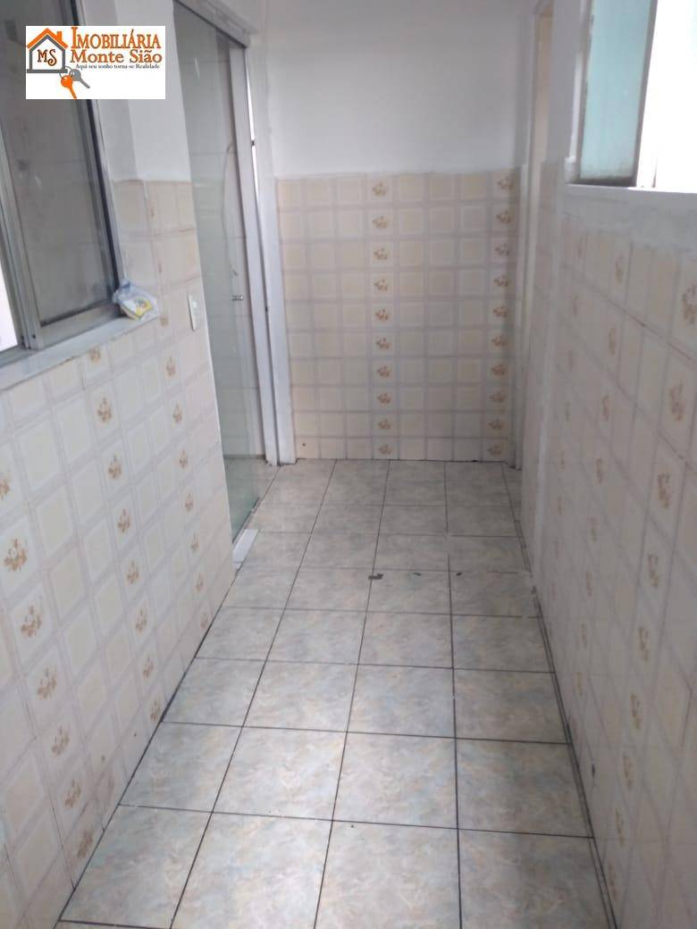 Apartamento à venda com 2 quartos, 78m² - Foto 7