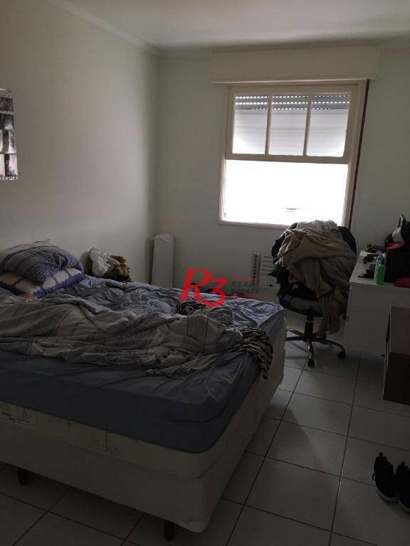 Apartamento à venda com 2 quartos, 110m² - Foto 8