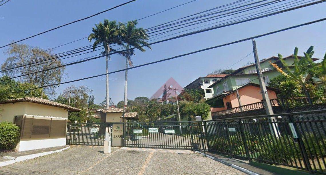 Loteamento e Condomínio à venda, 1762M2 - Foto 1