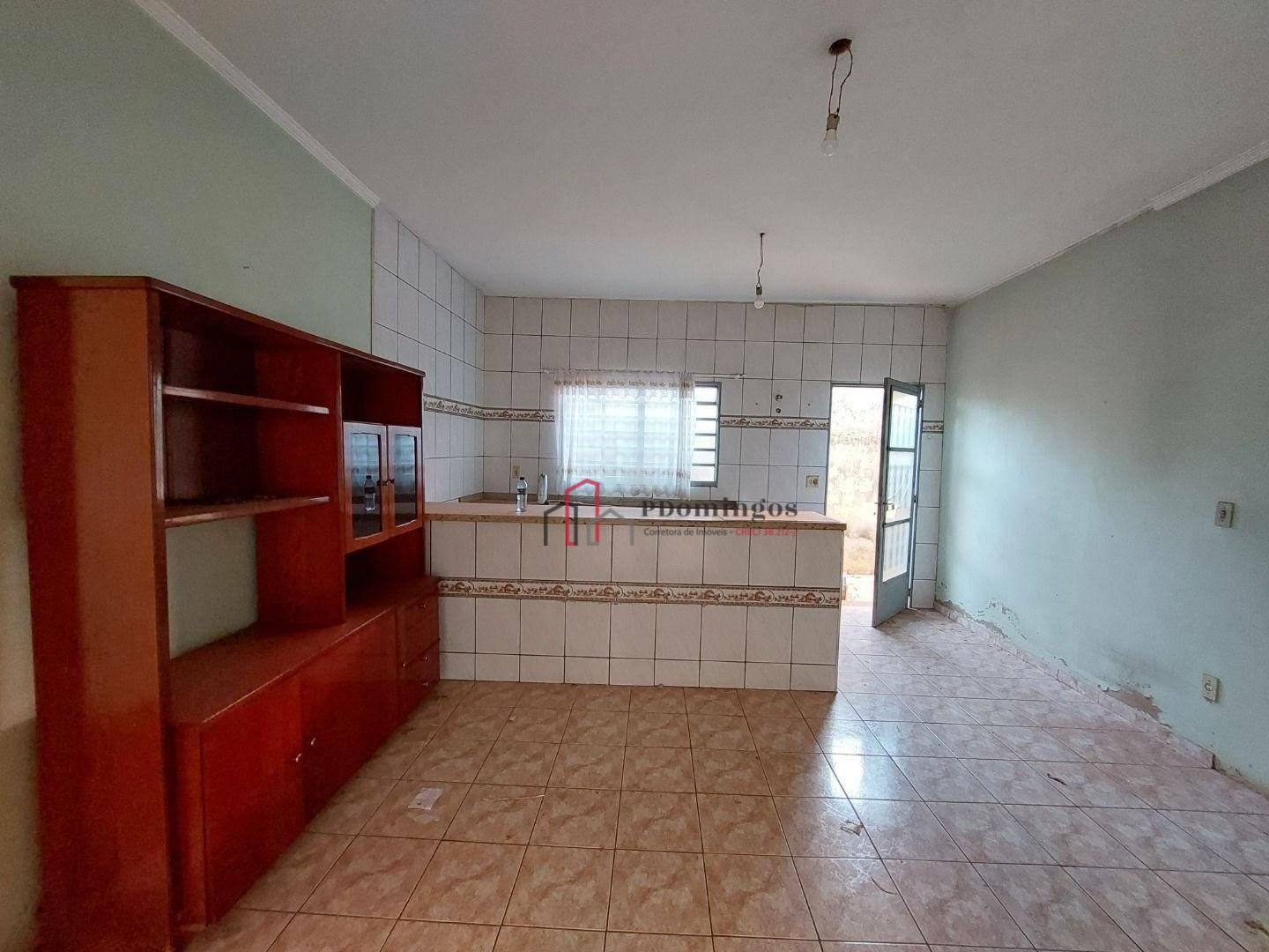 Casa à venda com 3 quartos, 120m² - Foto 9